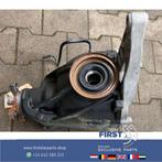 W447 V KLASSE / VITO DIFFERENTIEEL A4473500914 COMPLEET Merc, Auto-onderdelen, Gebruikt, -, Ophalen of Verzenden, -