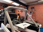 Rolkooi jeep wrangler incl bekleding, Auto-onderdelen, Interieur en Bekleding, Ophalen, Gebruikt, Jeep