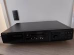 Sony Minidisc MDS JE 440 met MDLP, Audio, Tv en Foto, Walkmans, Discmans en Minidiscspelers, Ophalen of Verzenden, Minidisc-recorder