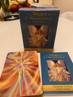 Carte des anges, Verzamelen, Ophalen of Verzenden