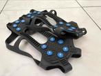 Stijgijzers / sneeuwspikes / crampons maat L (44-47), Sport en Fitness, Bergsport en Wandelen, Ophalen, Nieuw