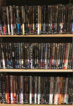 120 DVD 's originele - geen kopie of gedownloade alle genre, Cd's en Dvd's, Dvd's | Actie, Ophalen of Verzenden, Actie