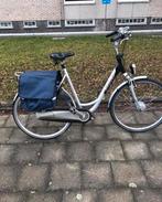 Vélo électrique 500 km, Vélos & Vélomoteurs, Vélos électriques, Neuf, Autres marques, 51 à 55 cm, 50 km par batterie ou plus