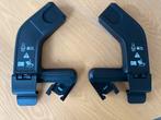 Thule Urban Glide 3 car seat adapter voor Maxi-Cosi, Ophalen, Nieuw