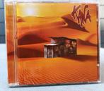 cd Kana - Entre frères, Cd's en Dvd's, Cd's | Reggae en Ska, Ophalen of Verzenden, Zo goed als nieuw