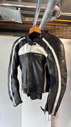 Motorpak Hein Gericke, Motoren, Kleding | Motorkleding, Ophalen, Hein Gericke, Tweedehands, Heren