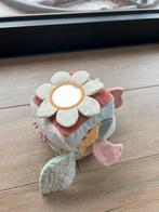 Little dutch activiteitenkubus, Ophalen of Verzenden, Zo goed als nieuw