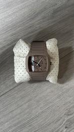 Diesel horloge, Enlèvement, Comme neuf