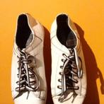 Baskets de marque homme p.43, Enlèvement ou Envoi, Utilisé, Chaussures