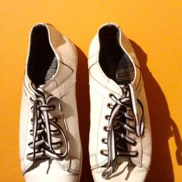 Sneakers van het merk voor heren p.43 beschikbaar voor biedingen