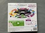 Trivial pursuit, Enlèvement ou Envoi, Comme neuf