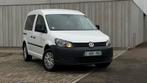 VW CADDY Utilitaire 169000 km, Autos, Achat, Electronic Stability Program (ESP), 2 places, 5 portes