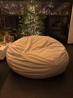 Vetsak XL bean bag / zitzak, Ophalen, Zitzak