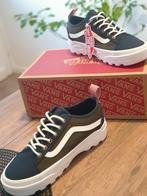 Baskets VANS, Kleding | Heren, Schoenen, Ophalen, Overige kleuren, Nieuw, Sneakers