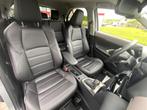 Toyota Yaris Cross 1.5 VVT-ie Hybrid Elegant CVT | Achteruit, Auto's, Stof, Gebruikt, 750 kg, Overige kleuren