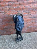 Pericles vouwbuggy, Kinderen en Baby's, Ophalen