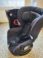 Maxi cosi axiss 9-18kg draaibaar. Zeer goede staat, Kinderen en Baby's, Autostoeltjes, Ophalen, Verstelbare rugleuning, Autogordel