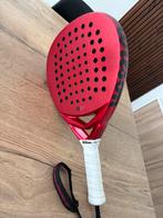 Wilson Bela PRO + shockout protector, Ophalen of Verzenden, Zo goed als nieuw