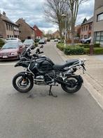 BMW gs 1200 adventure, Motoren, 2 cilinders, Particulier, Meer dan 35 kW, Enduro