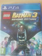 Lego batman beyond gotham ps4, Games en Spelcomputers, Games | Sony PlayStation 3, Ophalen