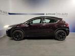 DS DS 4 CrossBack Automobiles 1.6D EURO 6 CROSSBACK | 8670, Cuir, Achat, 1459 kg, Euro 6