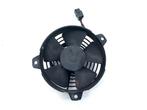 VENTILATEUR Dorsoduro 750 2008-2010 (SMV750) (8124930), Motos, Utilisé