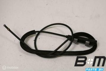 Kabel voor motorkapontgrendeling VW Passat B6 beschikbaar voor biedingen