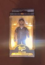 Ice cube figure, Ophalen of Verzenden, Nieuw