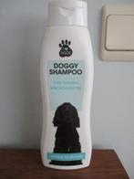 shampoo voor honden, Dieren en Toebehoren, Ophalen of Verzenden, Gebruikt