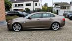 Jaguar XE 20d Automaat Bwj 11/2016 Perfecte staat 69000km !!, Auto's, Jaguar, Automaat, 4 deurs, Achterwielaandrijving, 4 cilinders