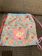 Sac à dos Diddl Didlina en papillon 37 x 34 cm, Bijoux, Sacs & Beauté, Enlèvement ou Envoi