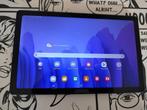 Samsung Galaxy Tab A7, Gebruikt, 32 GB, Tab A7, Samsung Galaxy