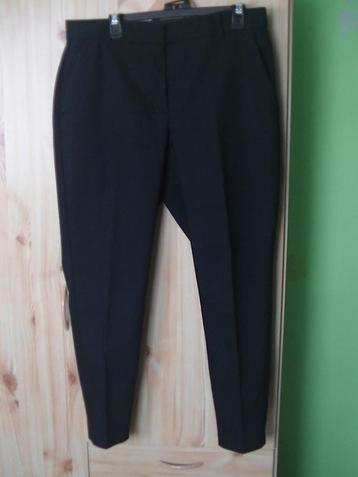 Pantalon neuf de marque H&M