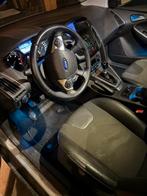 Ford Focus, Focus, Achat, 4 portes, Boîte manuelle