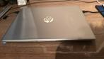 Hp pavilion plus laptop 477GB 8GB 15 INCH, Computers en Software, Windows Laptops, Ophalen of Verzenden, Zo goed als nieuw
