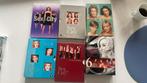 Sex and the City compleet : seizoen 1-6, Boxset, Ophalen of Verzenden, Zo goed als nieuw, Komedie