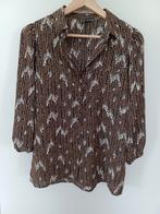 Blouse  VERO MODA, maat XS., Ophalen of Verzenden, Zo goed als nieuw, Maat 34 (XS) of kleiner