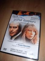 Missing (porté disparu) (Jack Lemon Costa Gavras), Thrillers et Policier, 1980 à nos jours, Envoi, Comme neuf