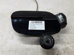 TANKKLEP Volkswagen Polo VI (AW1) (1K0010644P), Auto-onderdelen, Gebruikt, Volkswagen