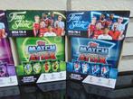match attaxTinbox nieuw!, Hobby en Vrije tijd, Ophalen, Nieuw, Meerdere kaarten