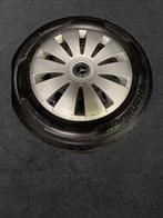 205/50/16 MERCEDES A, Enlèvement, Pneus été, Pneu(s)