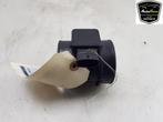 LUCHTHOEVEELHEIDSMETER Vectra C (|90530463|30001|95529512|), Auto-onderdelen, Gebruikt, Opel
