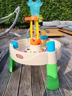 little tikes, Kinderen en Baby's, Speelgoed | Speeltafels, Ophalen, Gebruikt