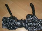 Bh merk passionata – maat EU 90 / FR 95 D – ALS NIEUW, Kleding | Dames, Passionata, Ophalen of Verzenden, BH