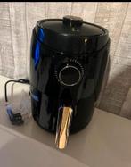 Airfryer, Ophalen of Verzenden, Nieuw, Airfryer