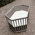 Groot babypark, Kinderen en Baby's, Babyparken, Wieltjes