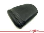 BUDDYSEAT ACHTER Hyosung Comet GT650 R (GT650R) (01-1970/-), Motoren, Gebruikt