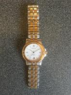 horloge Pontiac, Ophalen, Zo goed als nieuw