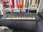 Piano, Muziek en Instrumenten, Keyboards, Ophalen, Gebruikt