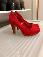 Hakken Marco Tozzi, Kleding | Dames, Schoenen, Ophalen, Gedragen